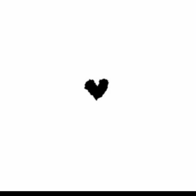 Sl4y4Mob - Single