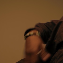 BONSAII (feat. Jay Macadocious) LONGLIVEAPOLLO