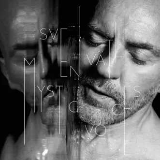 Mystic Voices by Sven Väth song reviws