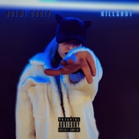 Killshot - Single - Noemi Coozy
