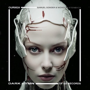Dark Hymn - Single
