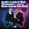 Music Around the World (feat. Teacha) - Austin Leeds & Nick Terranova lyrics