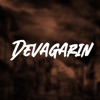 Devagarin - Single