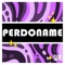 PERDONAME (feat. beatstars & la_novena_studios) - TABI lyrics