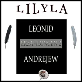 Erzählungen 2 (Petka auf dem Lande, Kussaka, Das erste Honorar.)