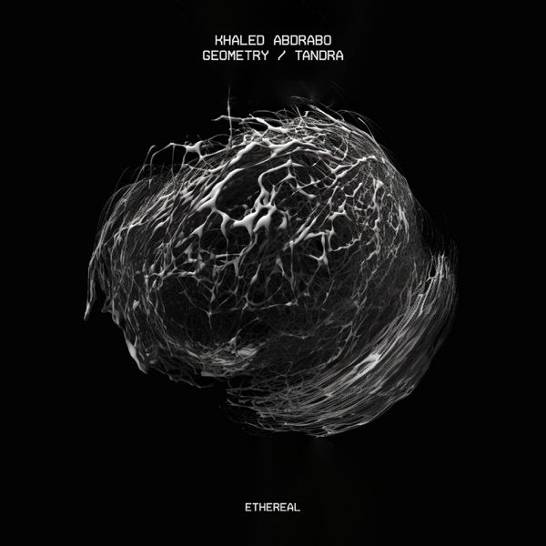 Geometry / Tandra - Single
