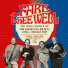 Fare Thee Well - Joel Selvin