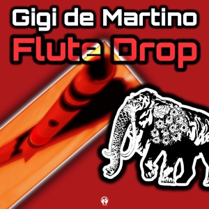Flute Drop - Single
