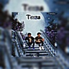 Tears (feat. Shonexray) - Single