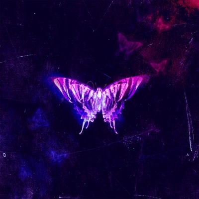 Отражения - Single