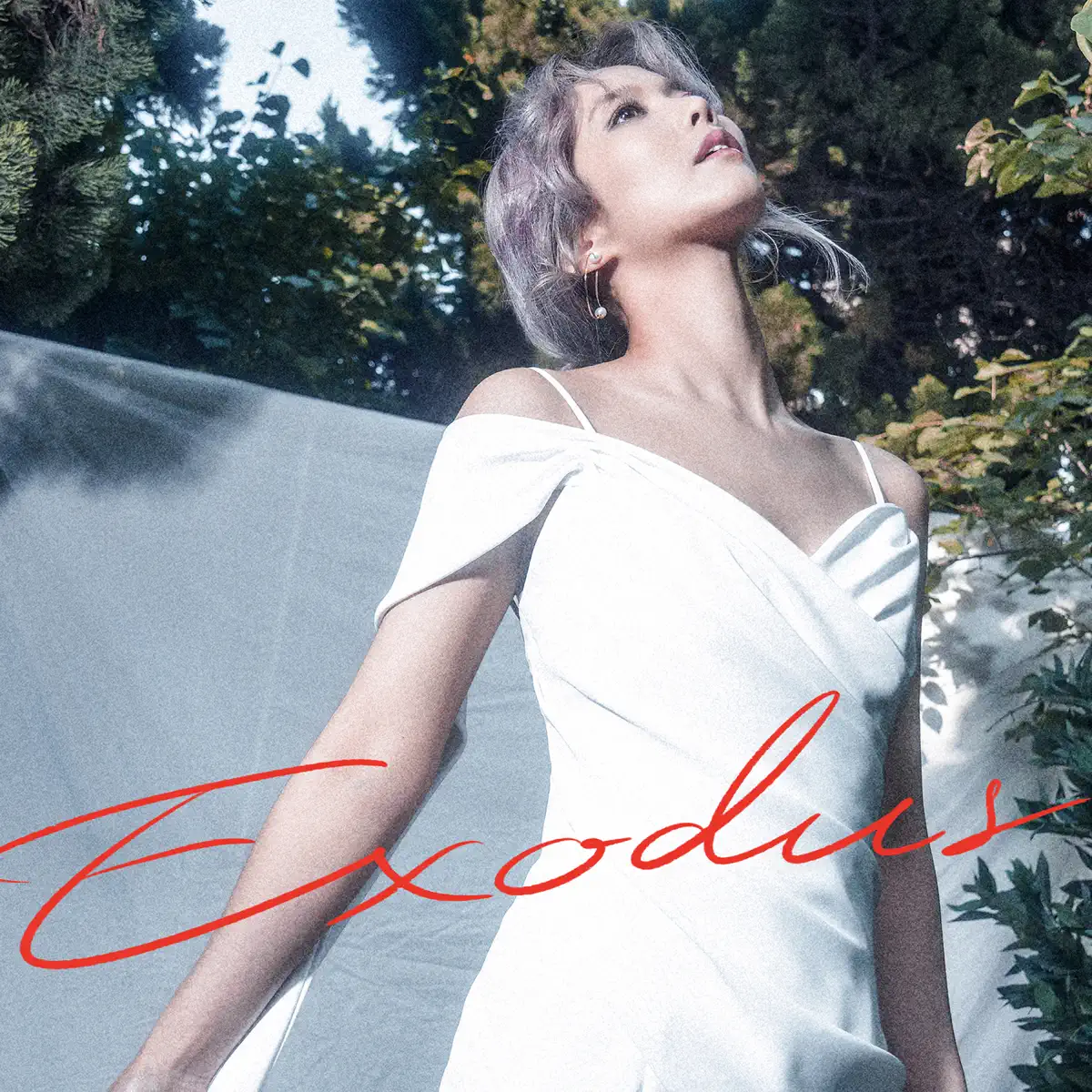 Sohyang - EXODUS - Single (2023) [iTunes Plus AAC M4A]-新房子