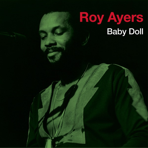 Baby Doll - Single