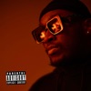 500 Degreez - Single