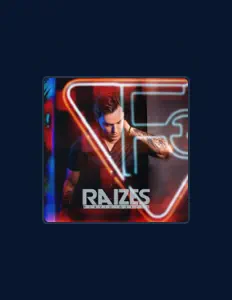 Listen to Flávio Guedes, watch music videos, read bio, see tour dates & more!