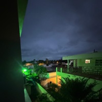 Losing Track - Single - idiot