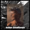 Keine Emotionen - Single