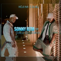 Hoji Mi E di Boh - Single - Sonny RTM
