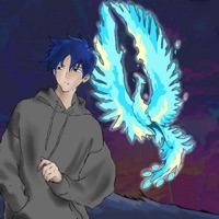 Phoenix (Don't Let Me Down) - Single - C Hayez