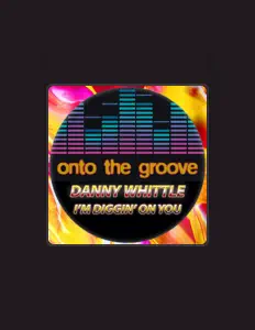 Listen to Danny Whittle, watch music videos, read bio, see tour dates & more!