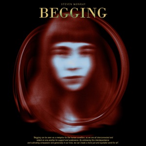 Begging
