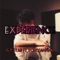 Experience (feat. Tonyannnn) artwork