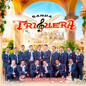 Con Dinero puedes - EP