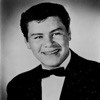 Ritchie Valens - Single