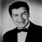 Ritchie Valens - LaVey LV lyrics