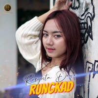 Rungkad - Single - Rosynta Dewi