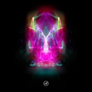 Brokheimer EP