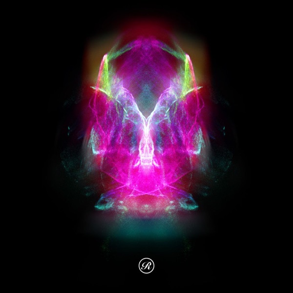 Brokheimer EP