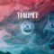 Träumer (feat. BaLkanoO) - RispectA lyrics