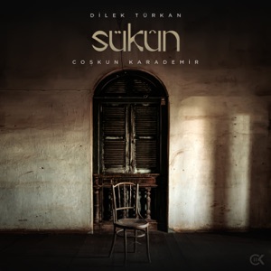 Sükûn - EP
