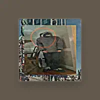 Listen to undefined, watch music videos, read bio, see tour dates & more!