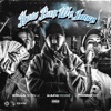 How Can We Lose (feat. SJ, RondoSP & Kapo Rose) - Single