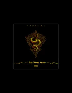 Posłuchaj wykonawcy MessyGangDoo, obejrzyj teledyski, przeczytaj biografię, zobacz daty tras koncertowych i nie tylko!