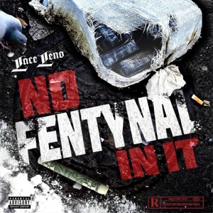 No Fentanyl in It
