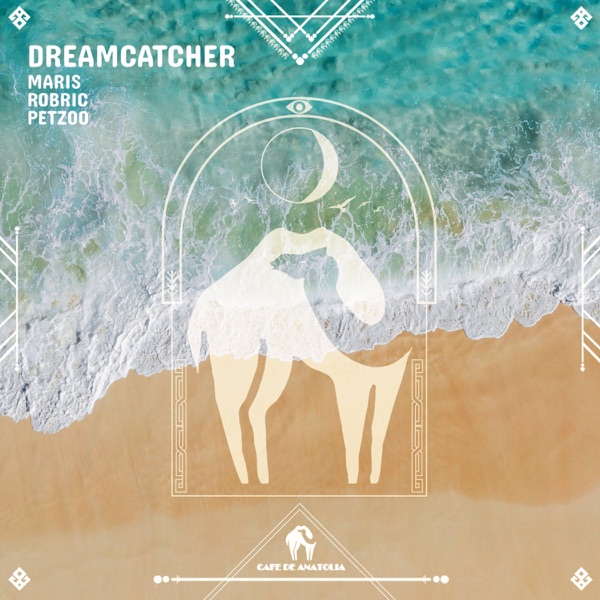 Dreamcatcher - Single