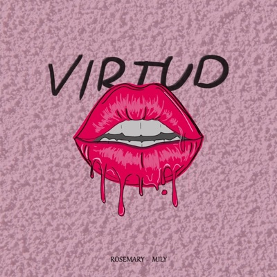 Virtud (con Rosemary) - Single
