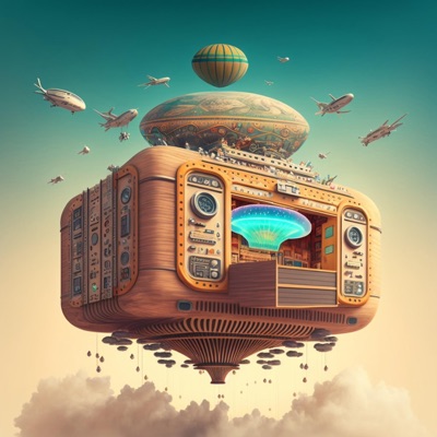 My Baby You - Single