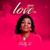 Love - Single