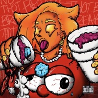 Valley - Single - Gevedon