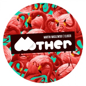 Closer - Single