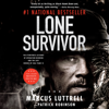 Lone Survivor - Marcus Luttrell