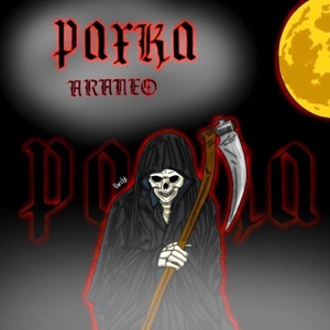 PARKA