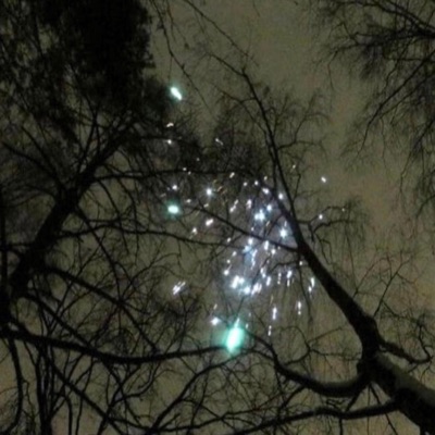 4evr Online (feat. Lipgloss) - Single