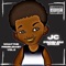 Talk a Lil Ish (feat. King Lil G) - Jc The Problem Child lyrics
