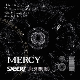 Mercy SaberZ & Restricted