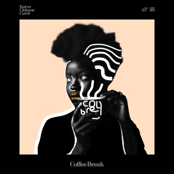 Coffee Break - Single