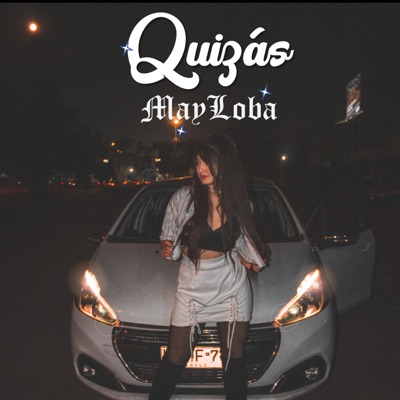Quizás - Single